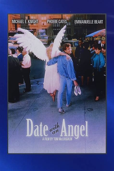 a date with an angel movie|date with an angel movie cast.